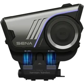 Sena 60S (60S-01)