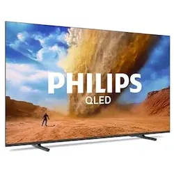 Philips 50PUS7800/12 126cm 50" QLED 4K TV
