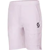Scott Shorts Bliss Pink M