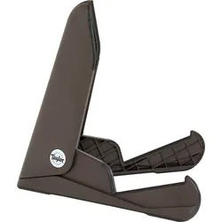 Taylor Compact Folding Guitar Stand