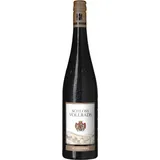 Schloss Vollrads - Schloss Vollrads Schlossberg Riesling GG 2021