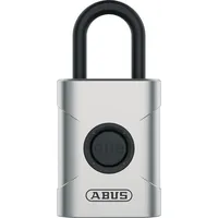 ABUS Everox One 61/45 - 2er-Set