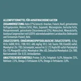 Purina One Adult Huhn und Vollkorn-Getreide
