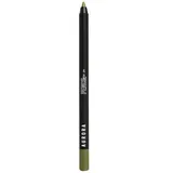 BPerfect Kohl Eyeliner 5 g Aurora