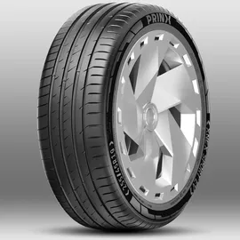 prinx Xnex Sport EV 275/30 R20 97Y XL