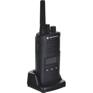 Motorola XT460
