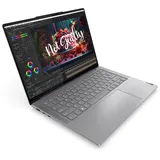 14IMH9 Intel Core Ultra 7 155H 32 GB RAM 1 TB SSD Luna Grey