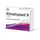 Klimaktoplant N Tabletten 100 St.