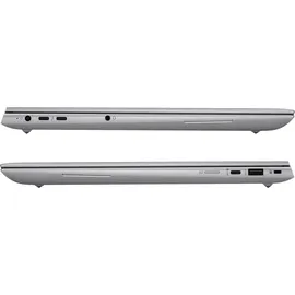 HP ZBook Studio 16 G10 62W06EA