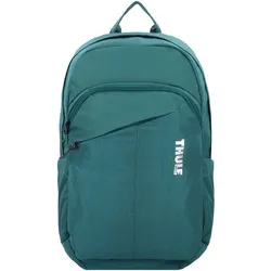 Thule Indago Daypack 49 cm Laptopfach dense teal