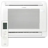 Bosch Climate 5000i M Klimaanlage CL5000iU CN 35 E Inneneinheit 7733701995 Stationär