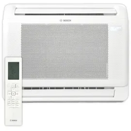 Bosch Climate 5000i M Klimaanlage CL5000iU CN 35 E Inneneinheit 7733701995 Stationär