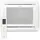 Bosch Climate 5000i M Klimaanlage CL5000iU CN 35 E Inneneinheit 7733701995 Stationär