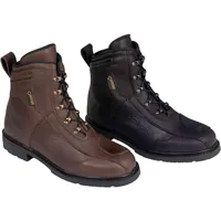 Daytona AC Classics GTX Stiefel Braun 49