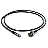 Blackmagic Design Blackmagic Micro BNC to BNC Male 700 mm