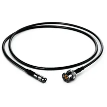 Blackmagic Design Blackmagic Micro BNC to BNC Male 700 mm