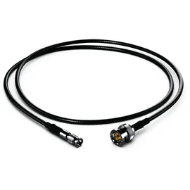 Blackmagic Design Blackmagic Micro BNC to BNC Male 700 mm