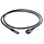 Blackmagic Design Blackmagic Micro BNC to BNC Male 700 mm
