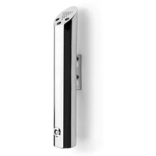 Lacor 63331 Aschenbecher