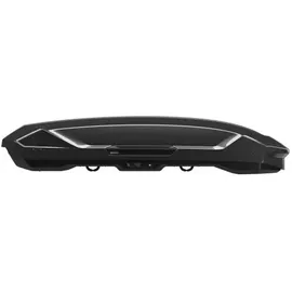 Thule Motion 3 XXL schwarz