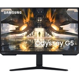 Samsung Odyssey G5A S27AG500NU 27"