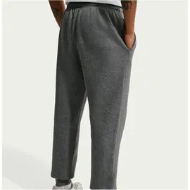 Nike Park 26 Fleece Jogginghose Grau L