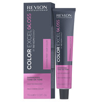 Revlon color excel gloss 70 ml