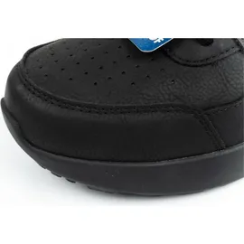 SKECHERS Gander Schwarz 42