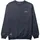 Salty Crew Crew Sweatshirt Blau 2XL
