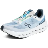 On Cloudsurfer Next Damen Niagara / White 41