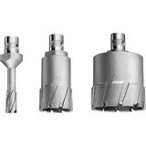 Fein HM Ultra Kernbohrer mit QuickIN-Aufnahme Bohrdurchmesser 60 mm