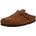 Clogs Braun 38