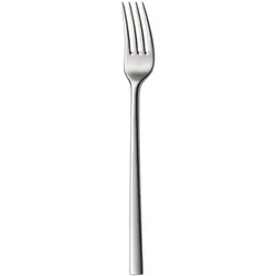WMF Menügabel Sonic