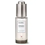 Kerasilk Reconstruct Split Ends Concentrate 28ml Unparfümiert