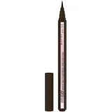 Maybelline Hyper Easy Liquid Liner (0.6 g