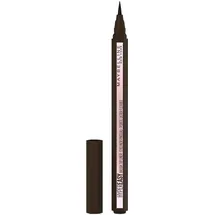 Maybelline Hyper Easy Liquid Liner (0.6 g