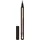 Maybelline Hyper Easy Liquid Liner (0.6 g