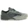 Dynafit Feline SL Herren Grün 42