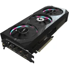 Gigabyte AORUS GeForce RTX 4060 Elite 8G 8 GB GDDR6 GV-N4060AORUS E-8GD