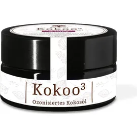 Waldkraft Kokoo3 Aether 30 ml
