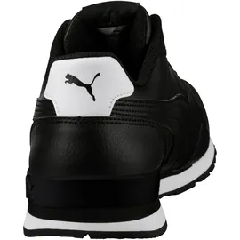 Puma ST Runner v2 Full L puma black-puma black 38