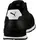 Puma ST Runner v2 Full L puma black-puma black 38