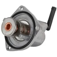 Continental 28.0200-4087.2