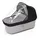 Thule EasyFold XT 52364