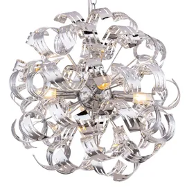 GLOBO Falla 51505-4H