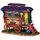 Lemax Friendly The Clown Caravan Art.-nr. 43723