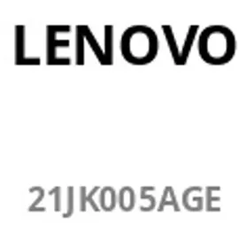 Lenovo ThinkPad E14 G5 Intel Core i5-1335U 16 GB RAM 512 GB SSD Intel Iris Xe Graphics 21JK005AGE