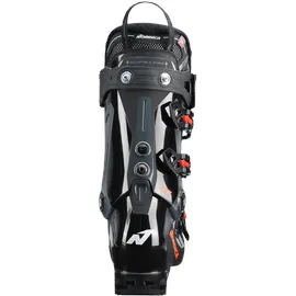 Nordica SPEEDMACHINE 3 110 (GW) schwarz