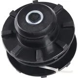 Matrix Fadenspule für Rasentrimmer 900-3 PGT 3in1 BMS 4-31-1 4m 2,4mm
