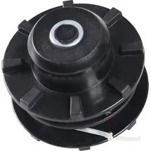 Matrix Fadenspule für Rasentrimmer 900-3 PGT 3in1 BMS 4-31-1 4m 2,4mm